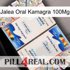 Oral Jelly Kamagra 100Mg kamagra1